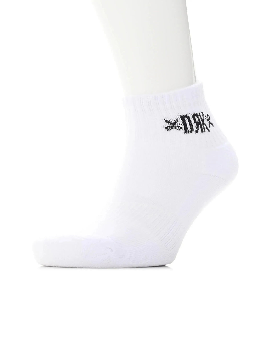 Dorko SPEEDY KIDS SOCKS 3 PACK Zokni - Sportmania.hu