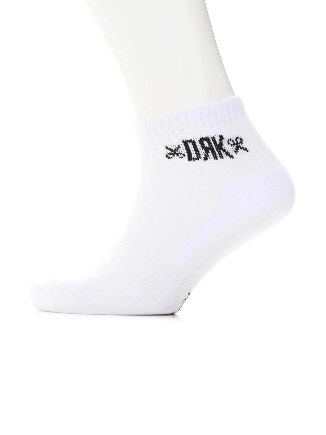 Dorko SPEEDY KIDS SOCKS 3 PACK Zokni - Sportmania.hu