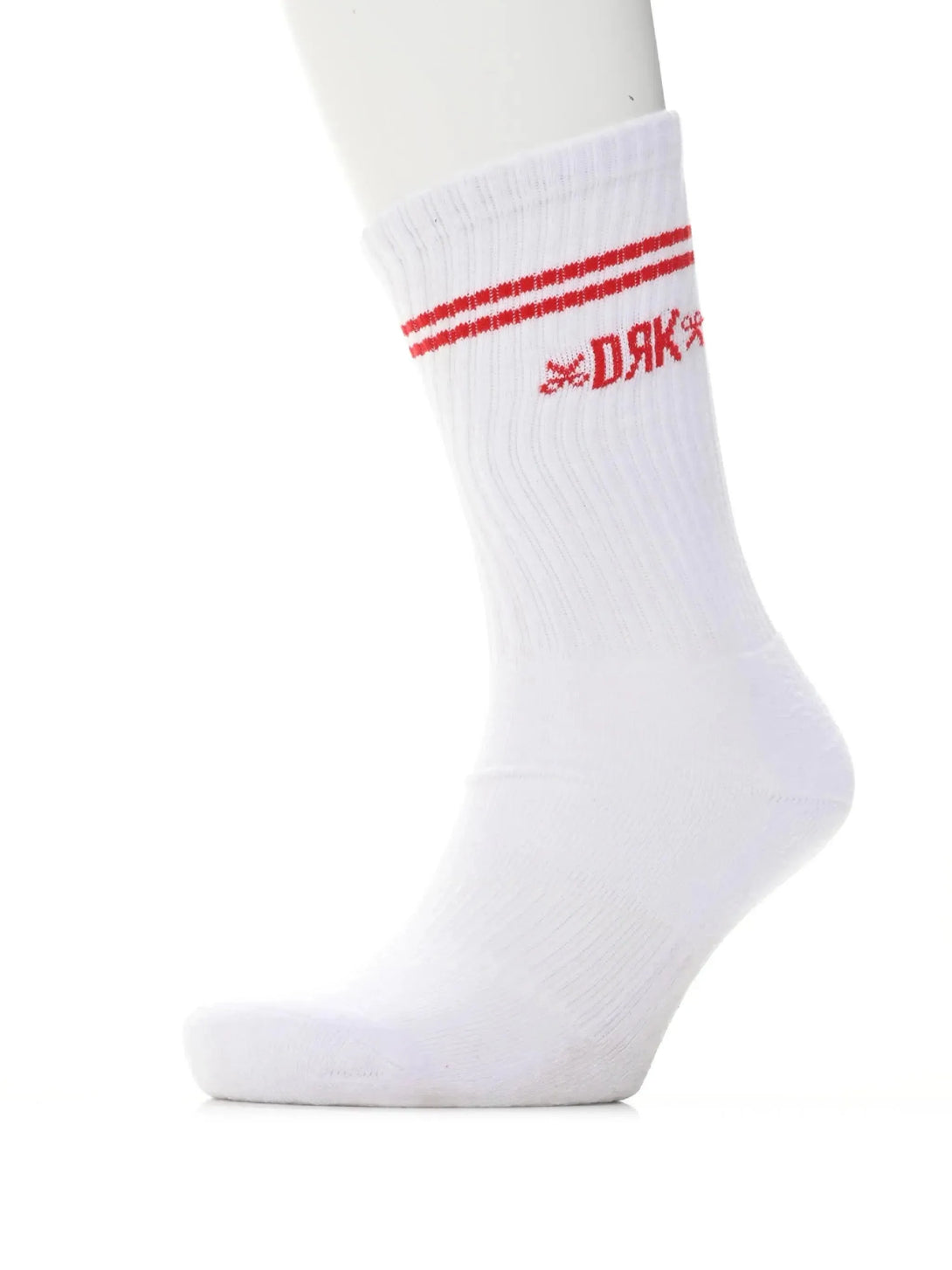 Dorko FLYNN SOCKS 3 PACK Zokni - Sportmania.hu