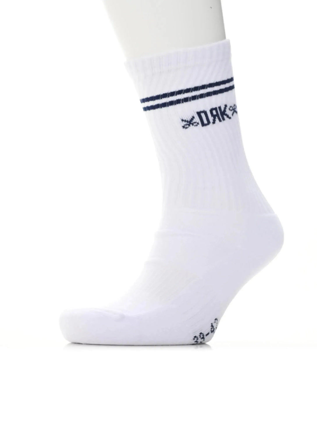 Dorko FLYNN SOCKS 3 PACK Zokni - Sportmania.hu