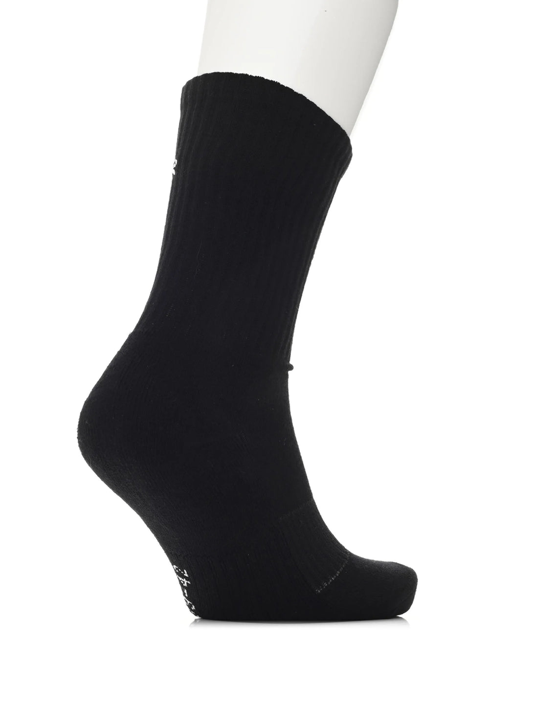 Dorko PIERE SOCKS 3 PACK Zokni - Sportmania.hu