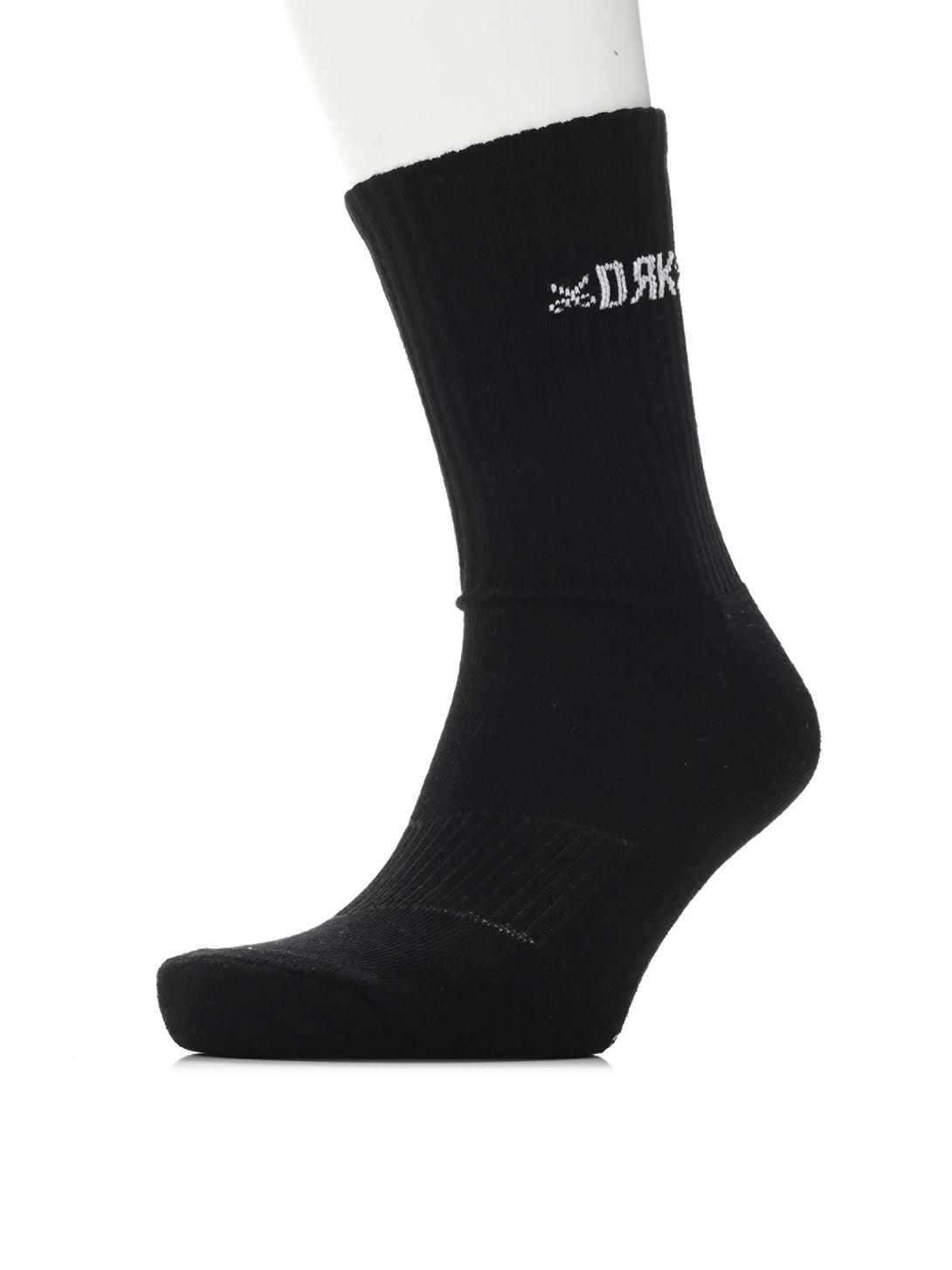 Dorko PIERE SOCKS 3 PACK Zokni - Sportmania.hu