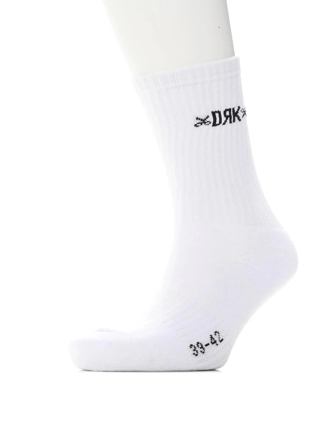 Dorko PIERE SOCKS 3 PACK Zokni - Sportmania.hu