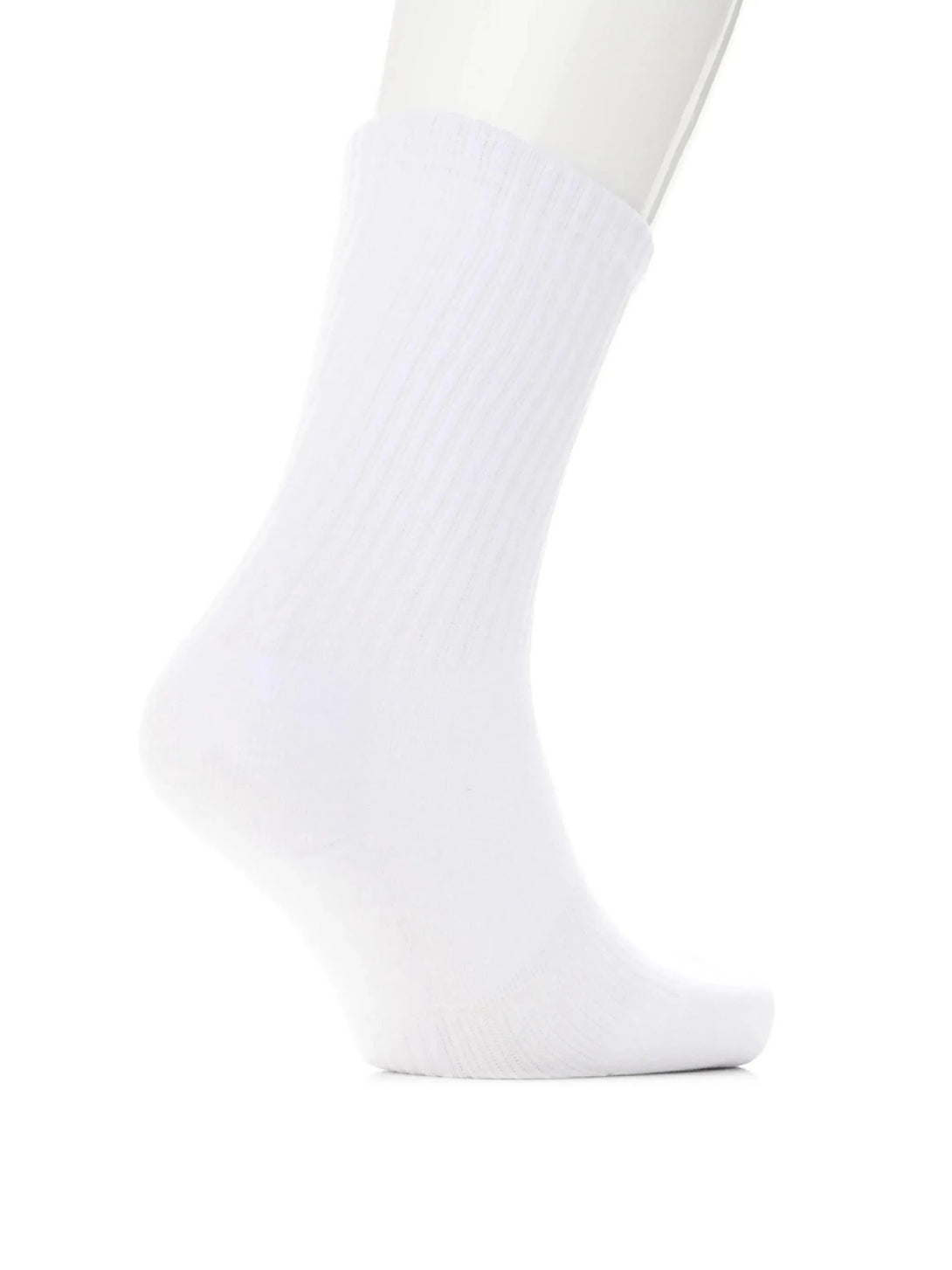 Dorko PIERE SOCKS 3 PACK Zokni - Sportmania.hu