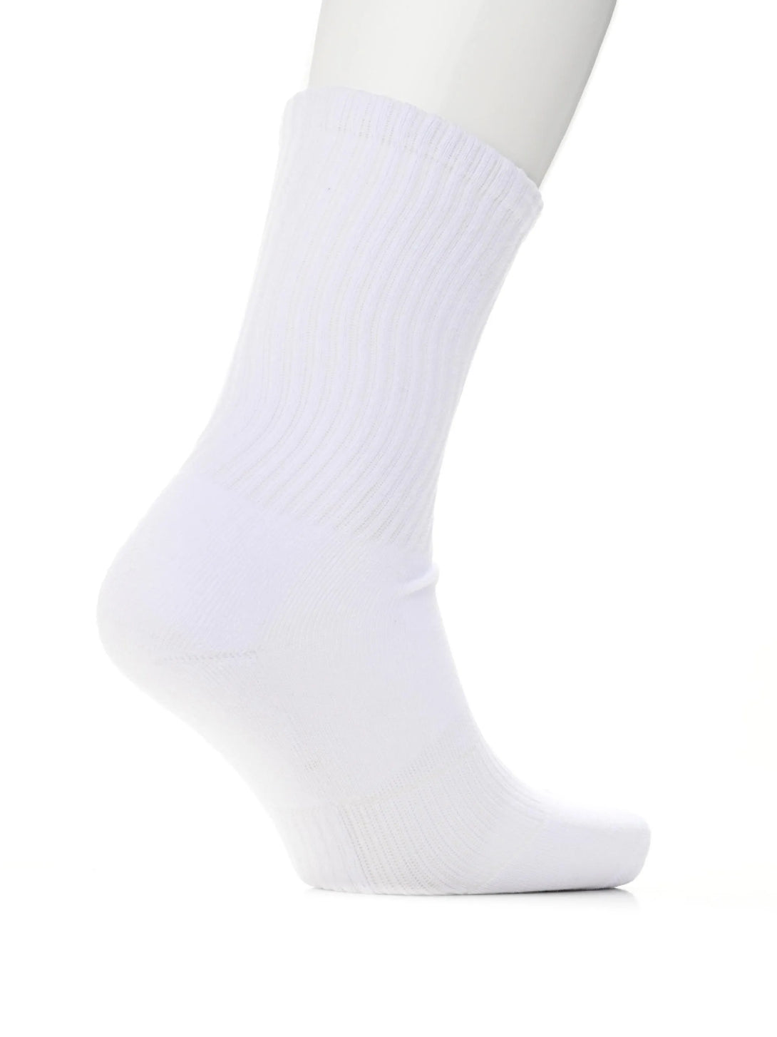 Dorko PIERE SOCKS 3 PACK Zokni - Sportmania.hu