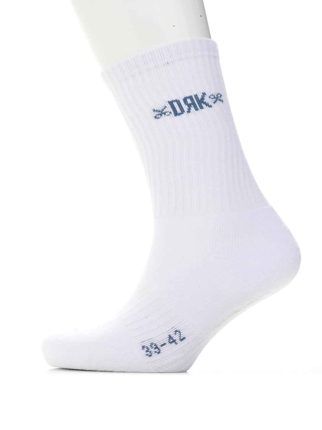 Dorko PIERE SOCKS 3 PACK Zokni - Sportmania.hu