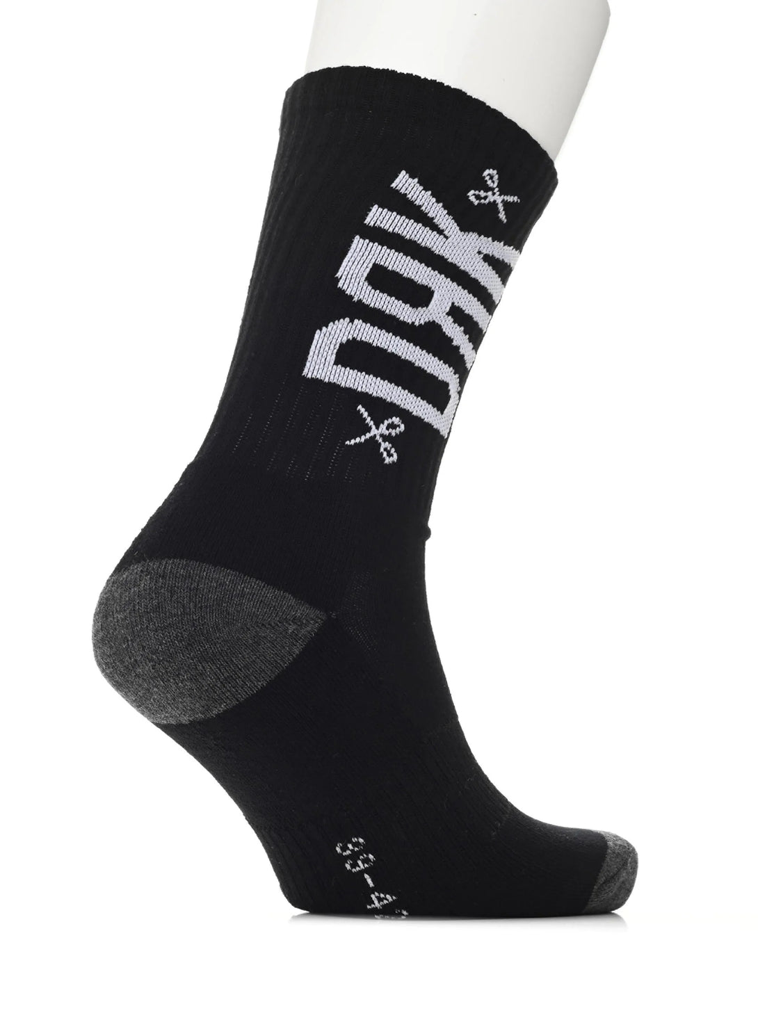 Dorko NEW DASH SOCKS 3 PACK Zokni - Sportmania.hu