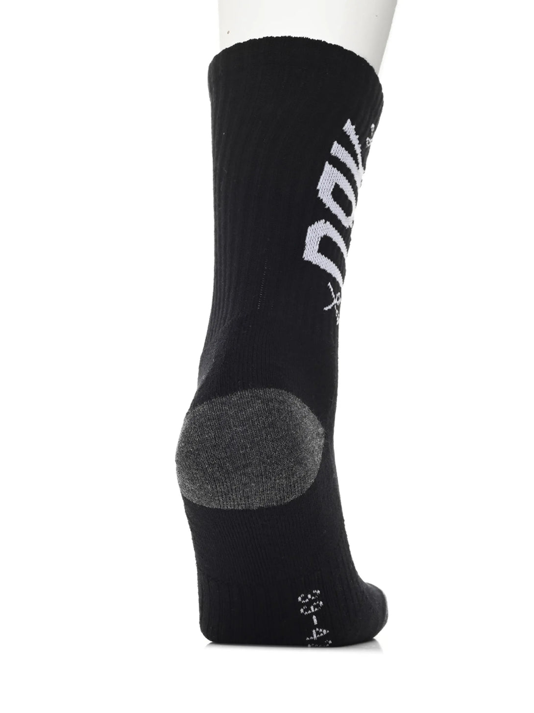 Dorko NEW DASH SOCKS 3 PACK Zokni - Sportmania.hu