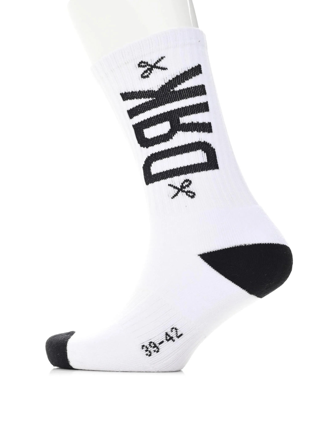 Dorko NEW DASH SOCKS 3 PACK Zokni - Sportmania.hu