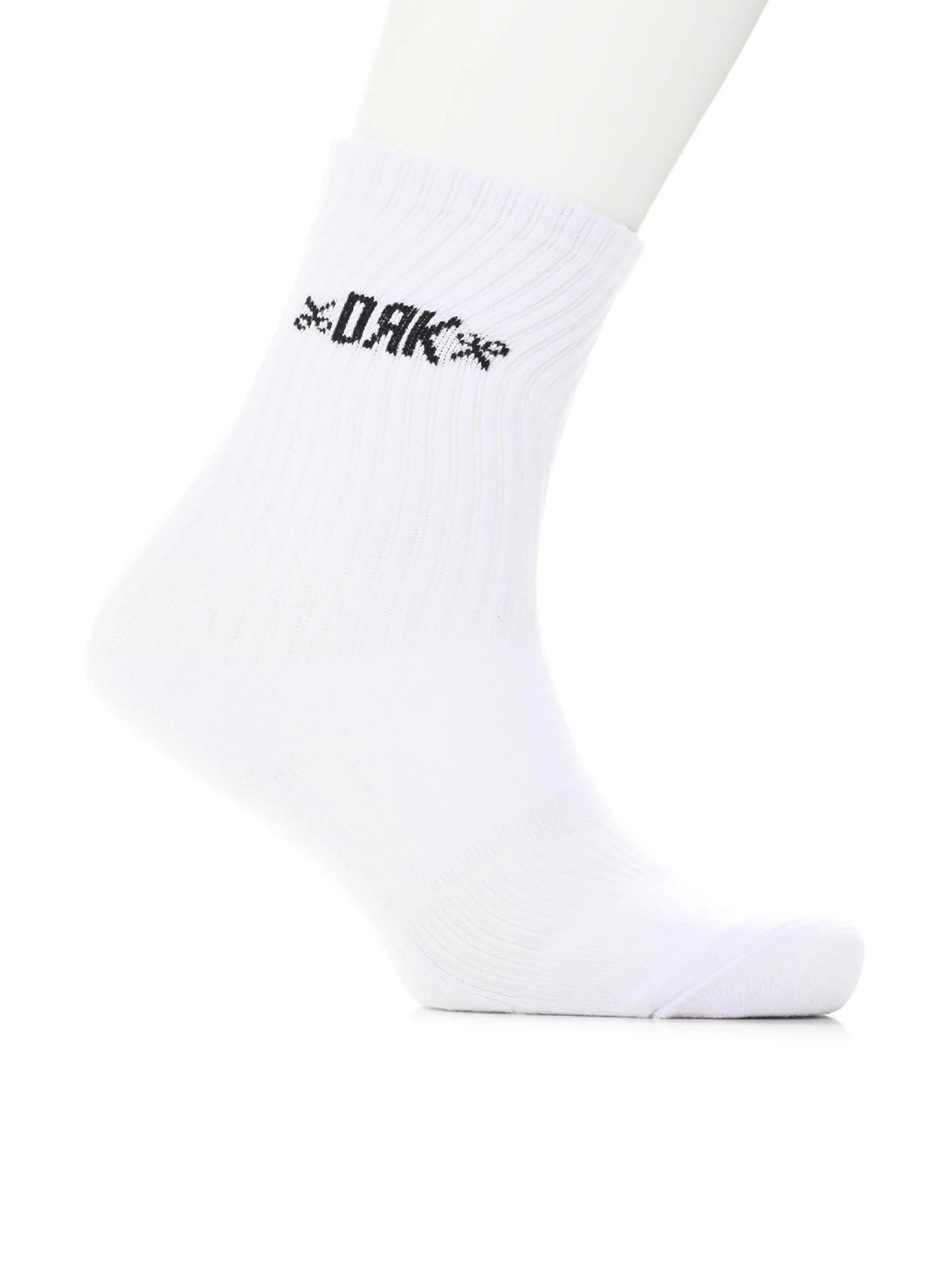 Dorko PIERE KIDS SOCKS 3 PACK Zokni - Sportmania.hu