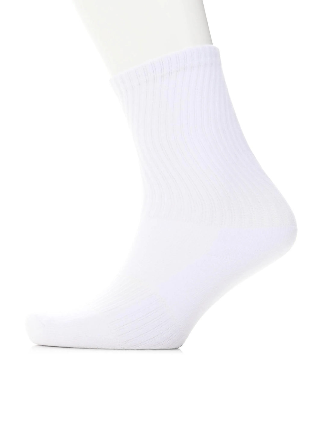 Dorko PIERE KIDS SOCKS 3 PACK Zokni - Sportmania.hu