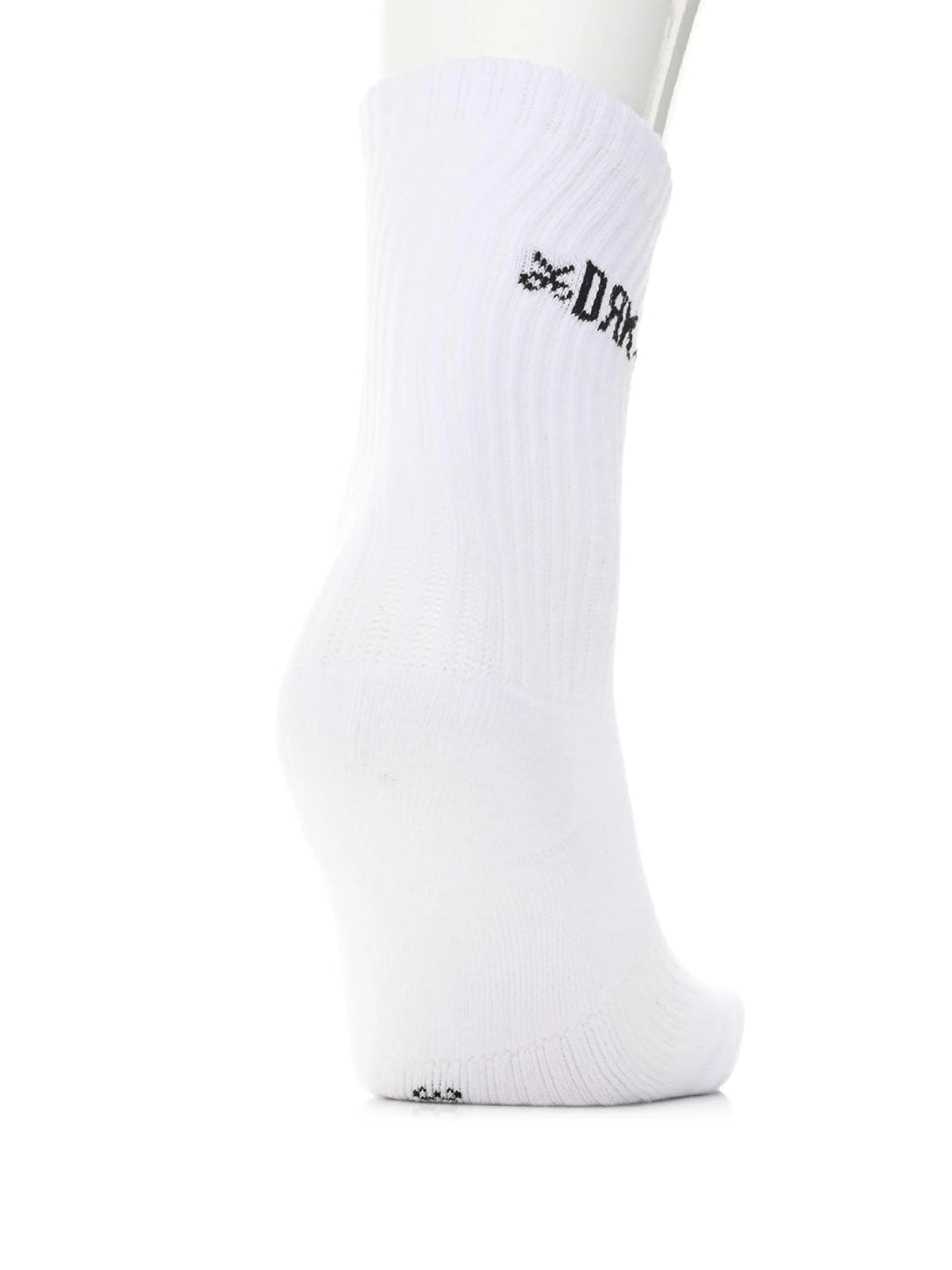 Dorko PIERE KIDS SOCKS 3 PACK Zokni - Sportmania.hu