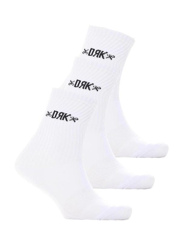 Dorko PIERE KIDS SOCKS 3 PACK Zokni - Sportmania.hu