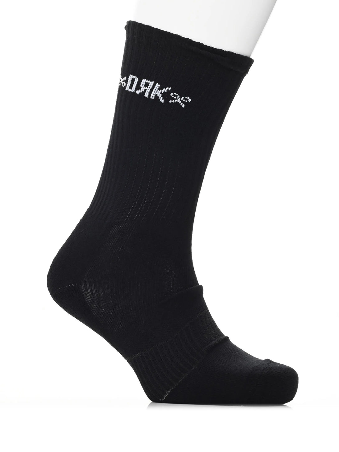 Dorko PIERE SOCKS 3 PACK IN BOX Zokni - Sportmania.hu