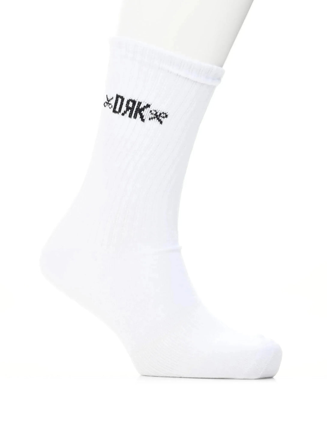 Dorko PIERE SOCKS 3 PACK IN BOX Zokni - Sportmania.hu