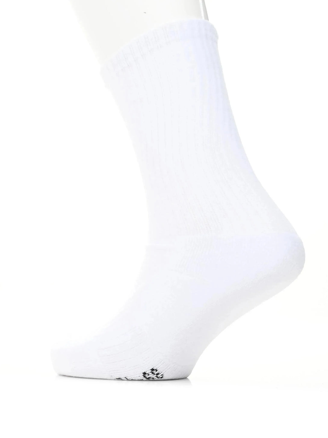 Dorko PIERE SOCKS 3 PACK IN BOX Zokni - Sportmania.hu