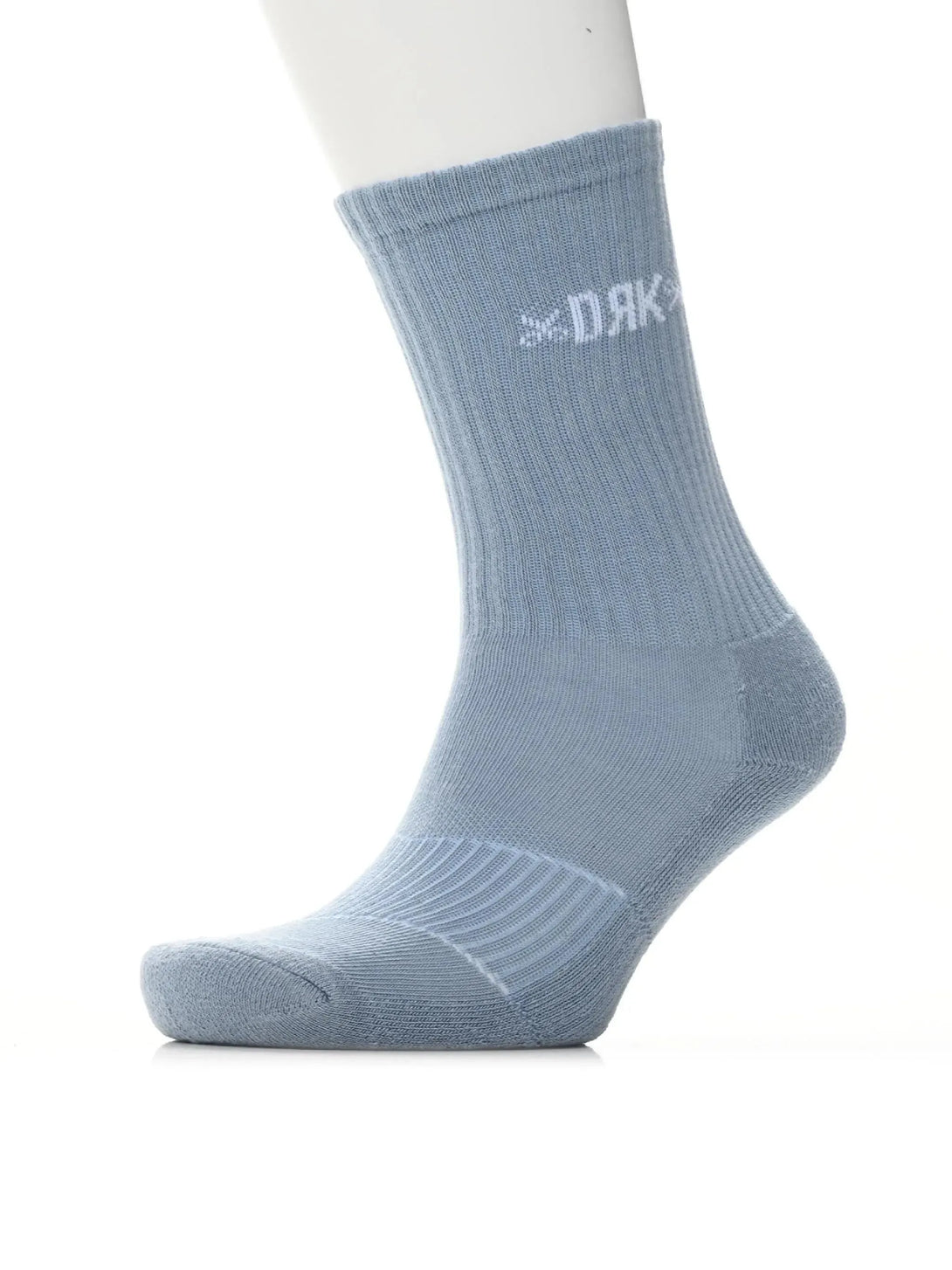 Dorko BRODY BOY SOCKS 3 PACK Zokni - Sportmania.hu