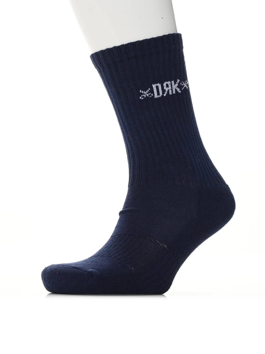 Dorko BRODY BOY SOCKS 3 PACK Zokni - Sportmania.hu