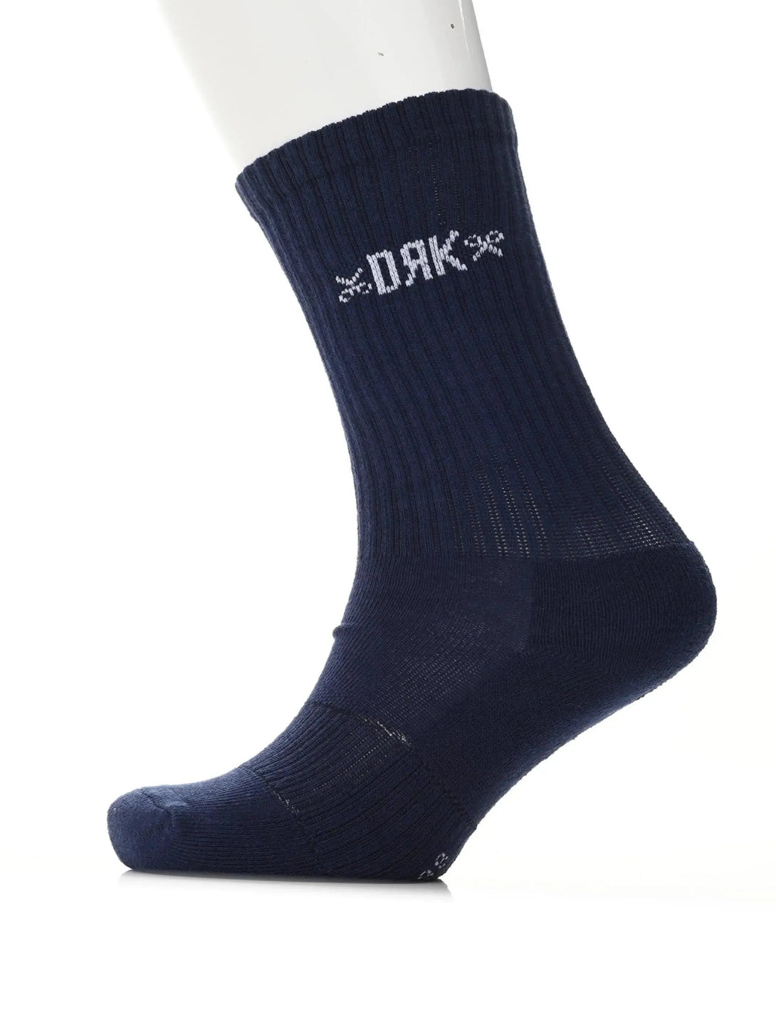 Dorko BRODY BOY SOCKS 3 PACK Zokni - Sportmania.hu