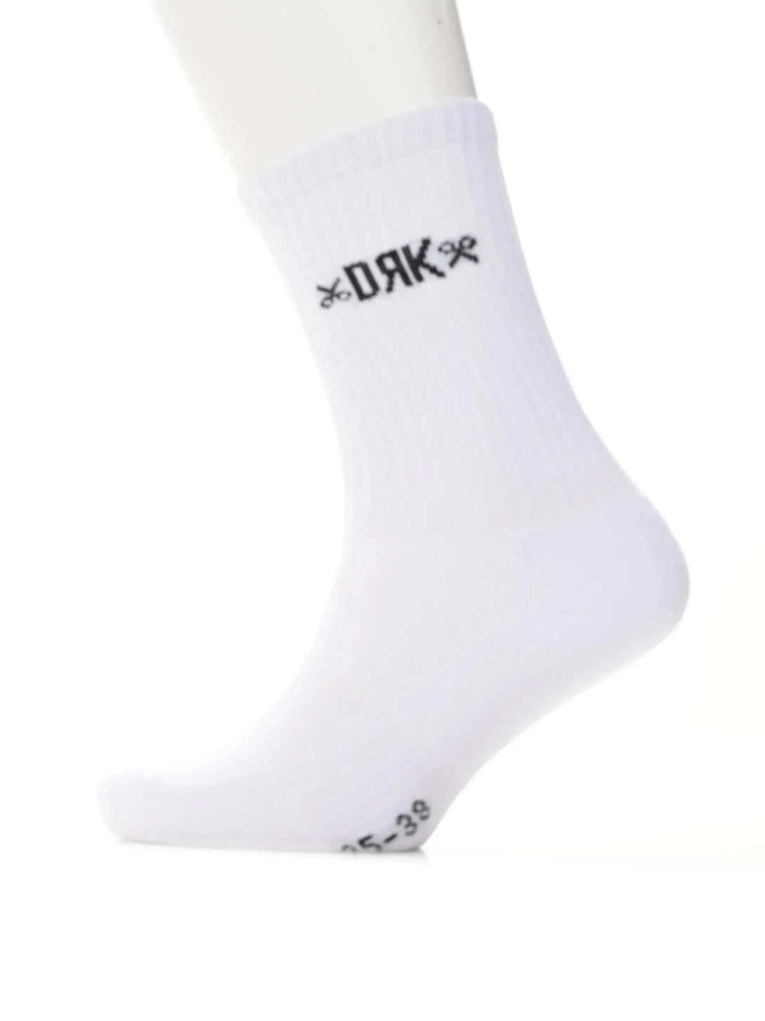 Dorko BRODY BOY SOCKS 3 PACK Zokni - Sportmania.hu