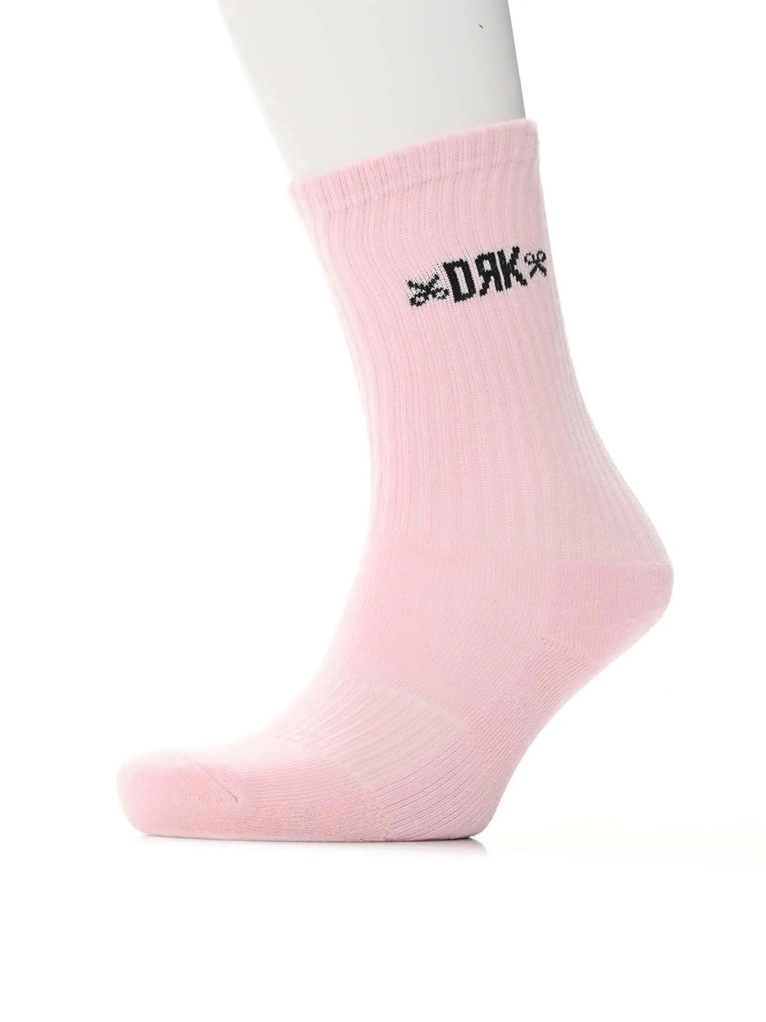 Dorko JOSIE GIRL SOCKS 3 PACK Zokni - Sportmania.hu