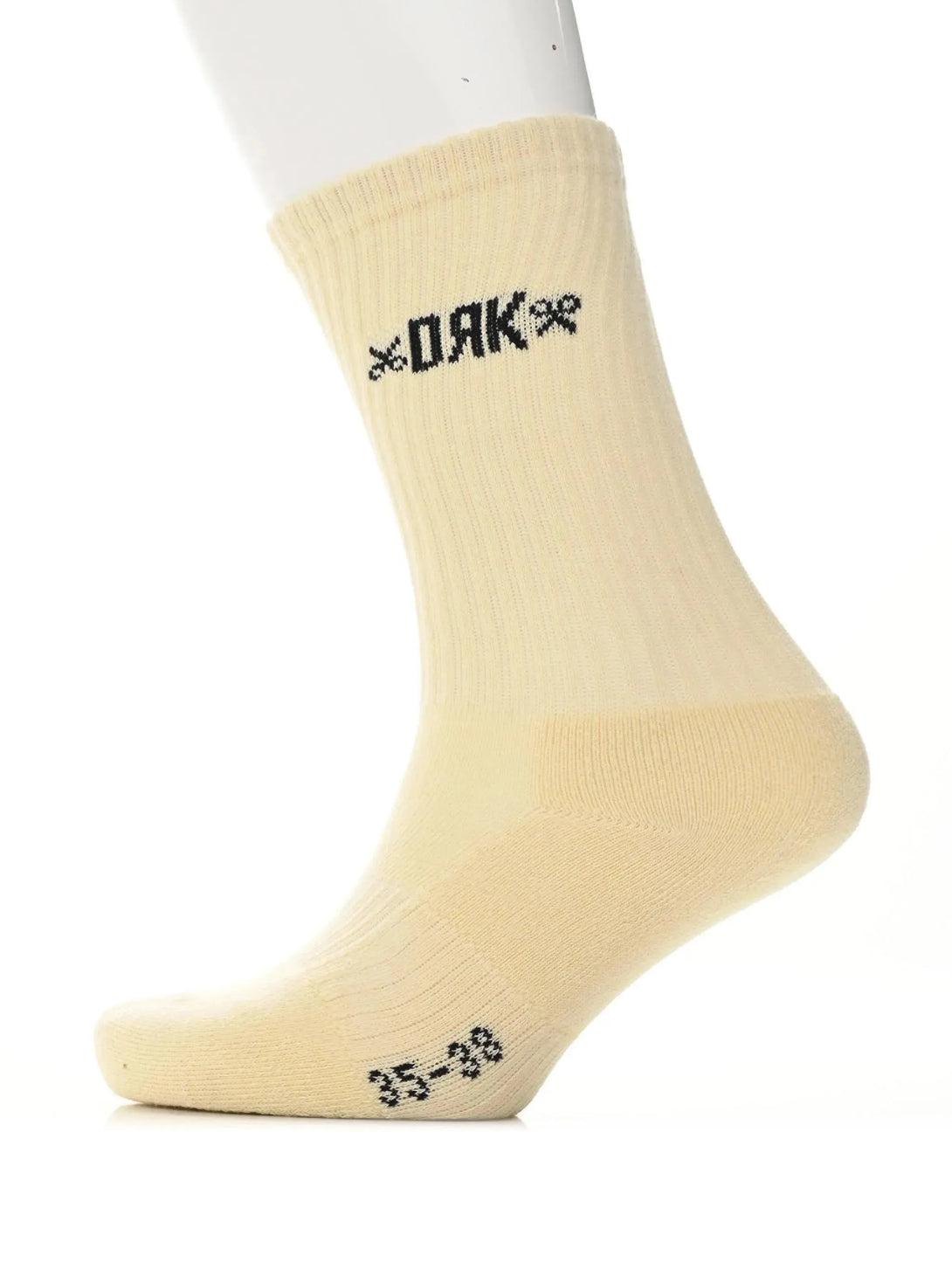 Dorko JOSIE GIRL SOCKS 3 PACK Zokni - Sportmania.hu