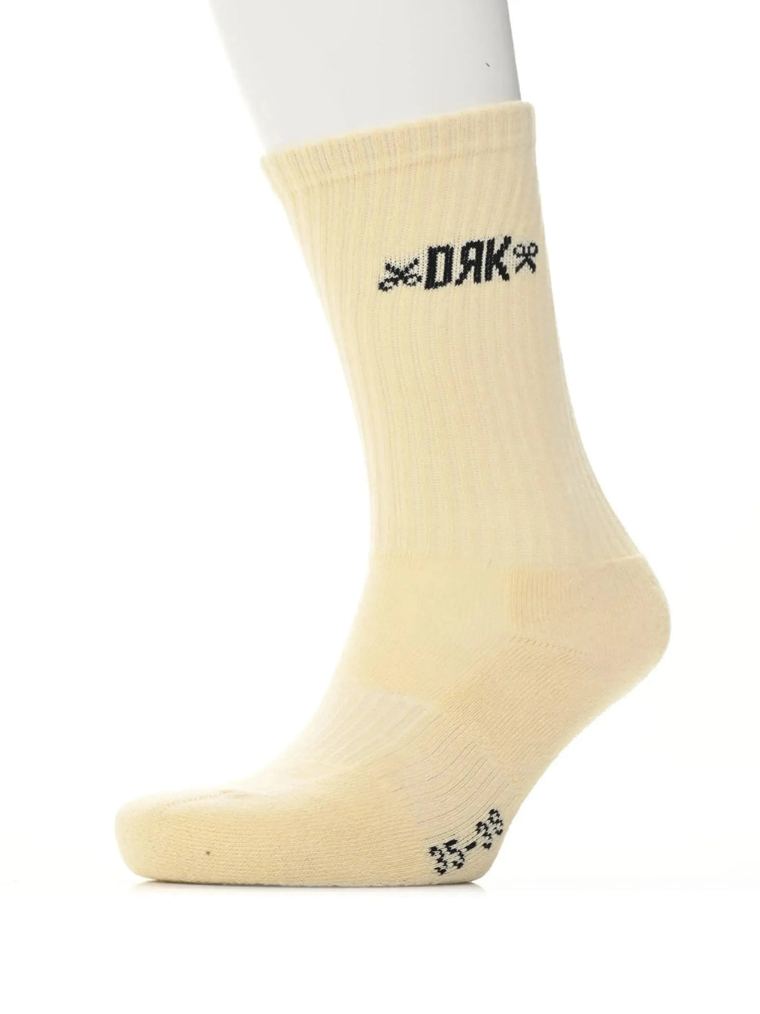 Dorko JOSIE GIRL SOCKS 3 PACK Zokni - Sportmania.hu