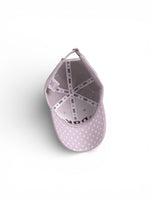Benett Basebell Cap