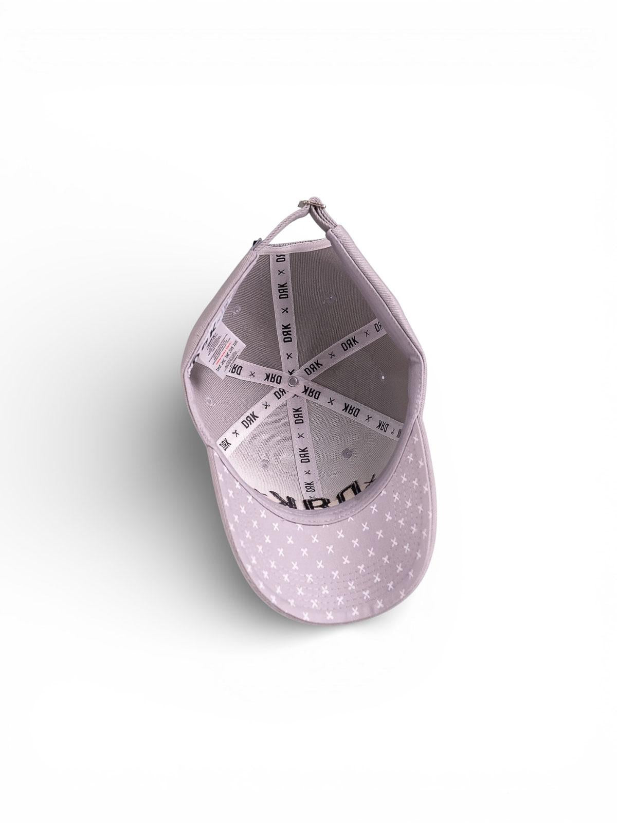 Benett Basebell Cap