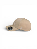 Benett Basebell Cap