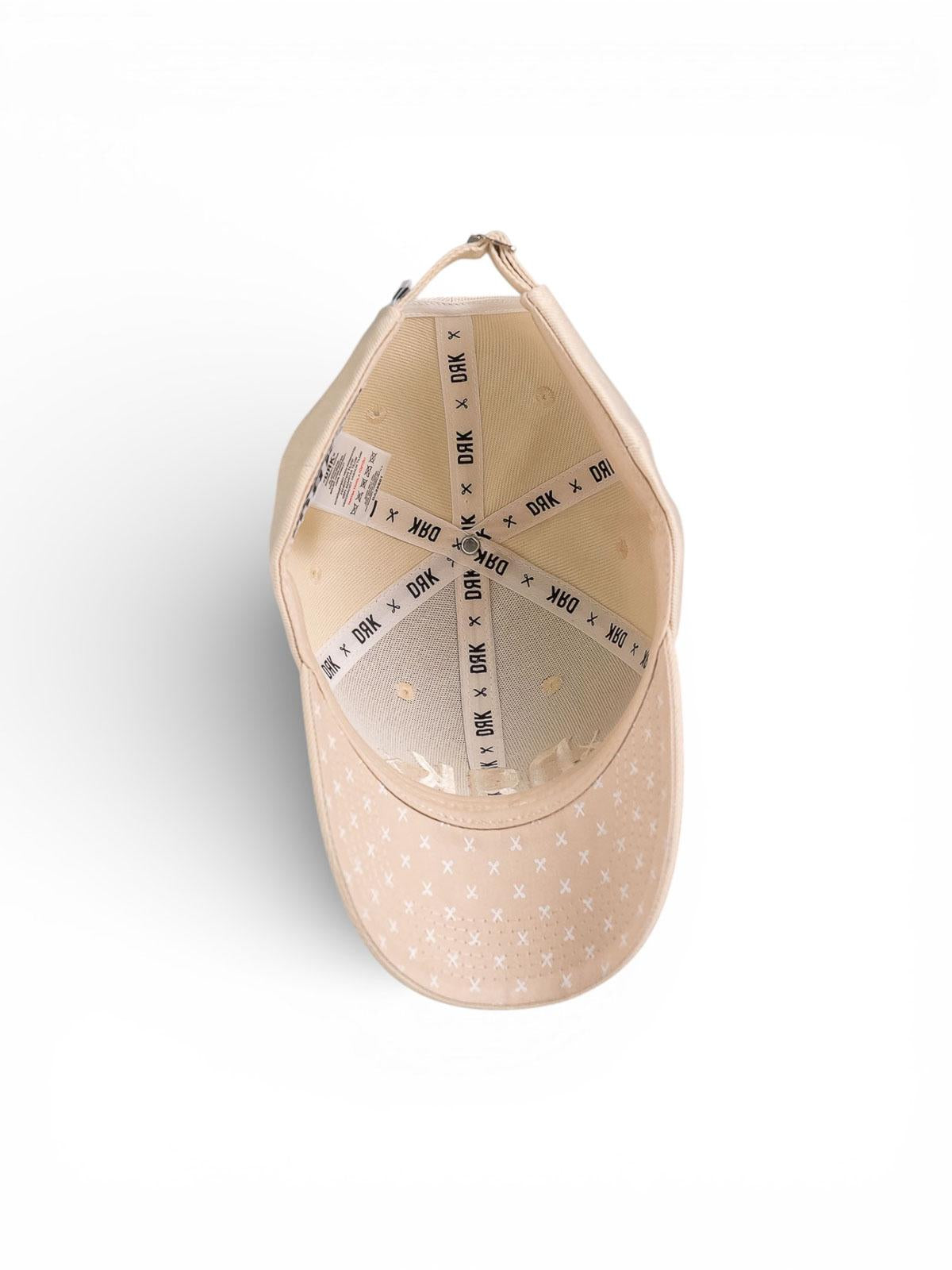 Benett Basebell Cap
