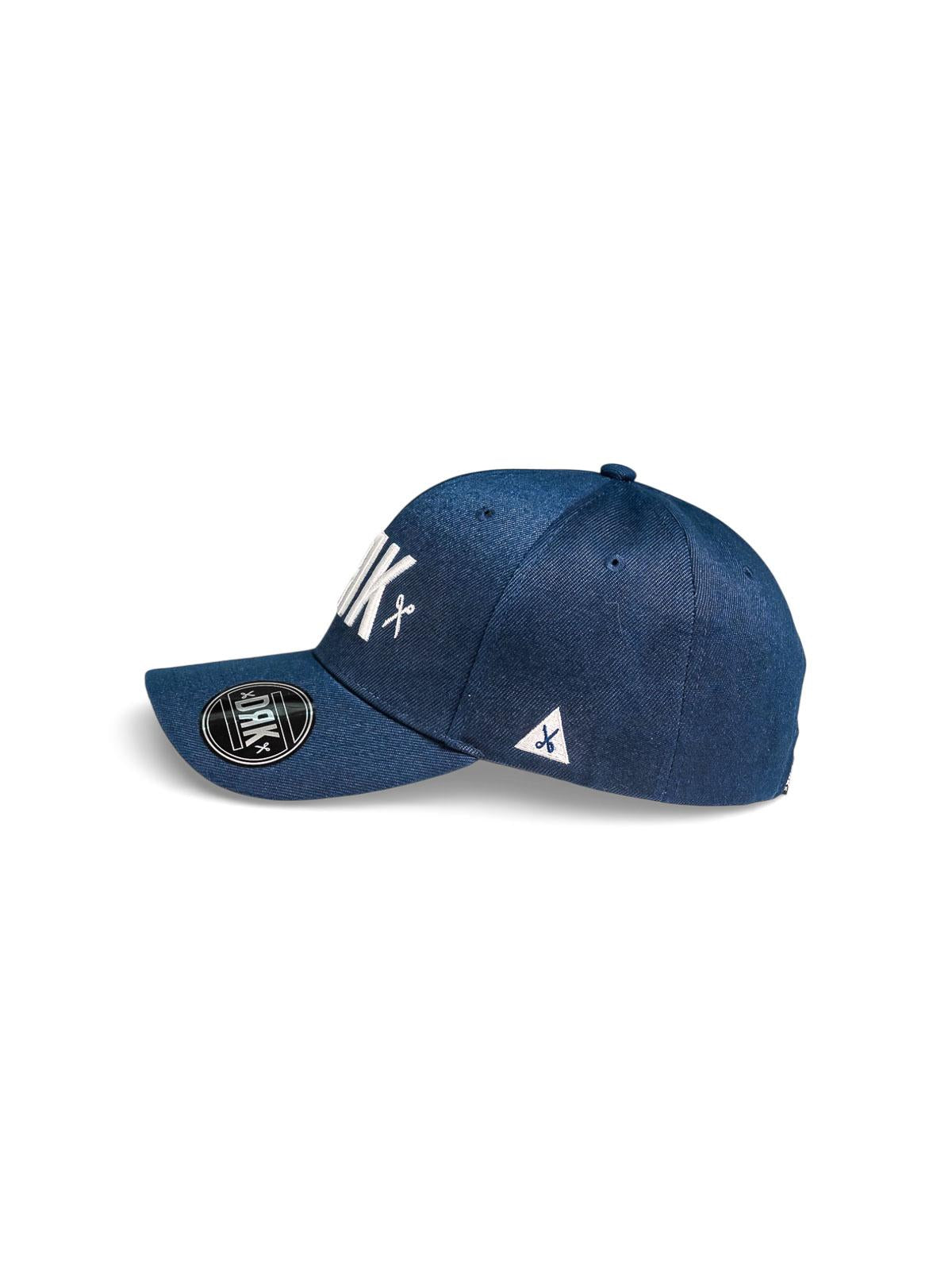 Benett Basebell Cap