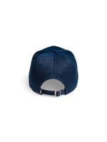 Benett Basebell Cap