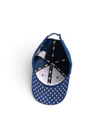 Benett Basebell Cap