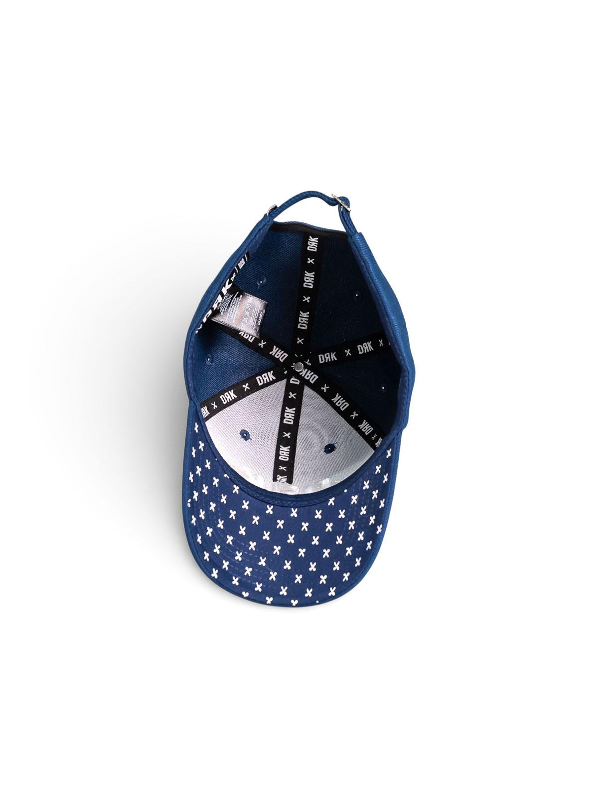 Benett Basebell Cap