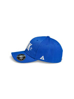 Benett Basebell Cap