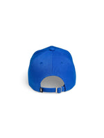 Benett Basebell Cap