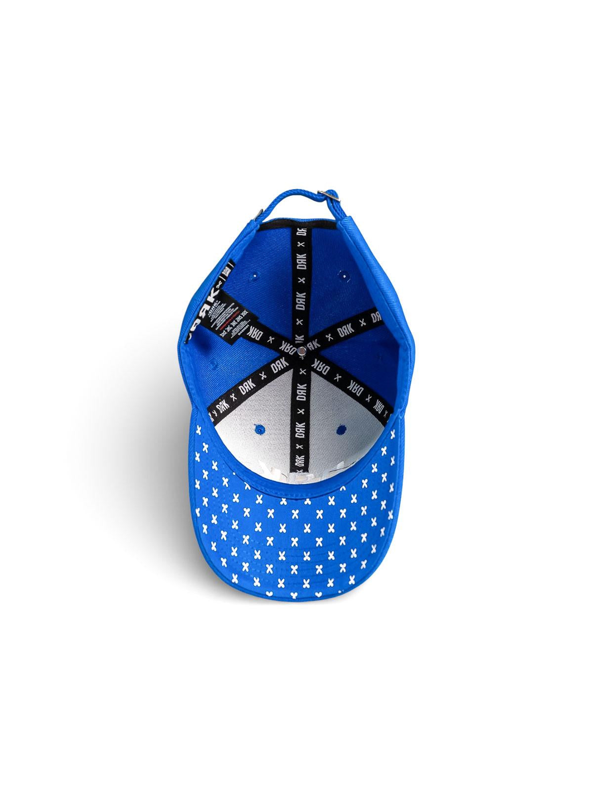 Benett Basebell Cap