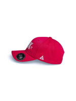 Benett Basebell Cap