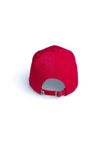 Benett Basebell Cap
