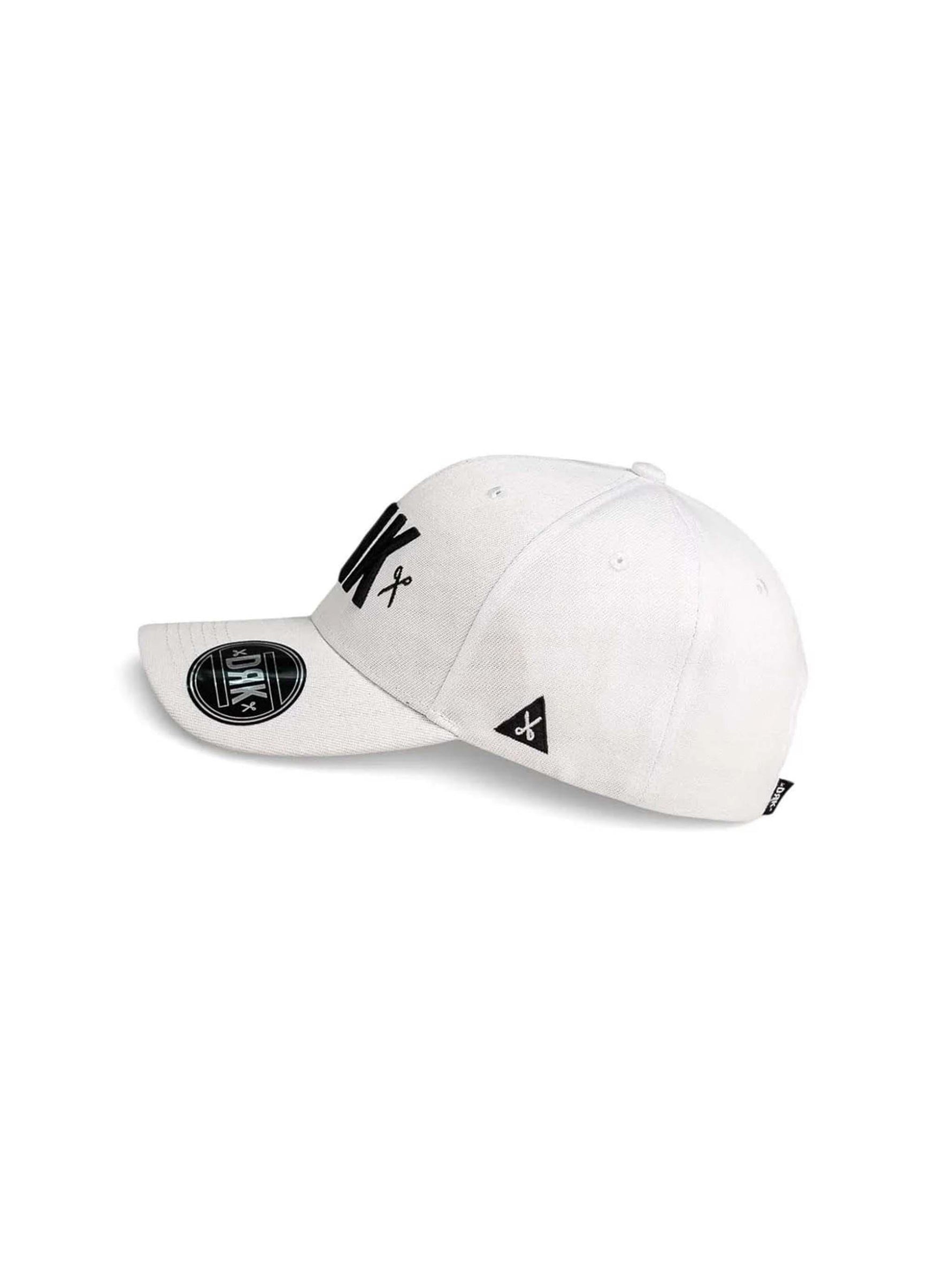 Nicky Baseball Cap Kids