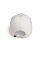 Nicky Baseball Cap Kids