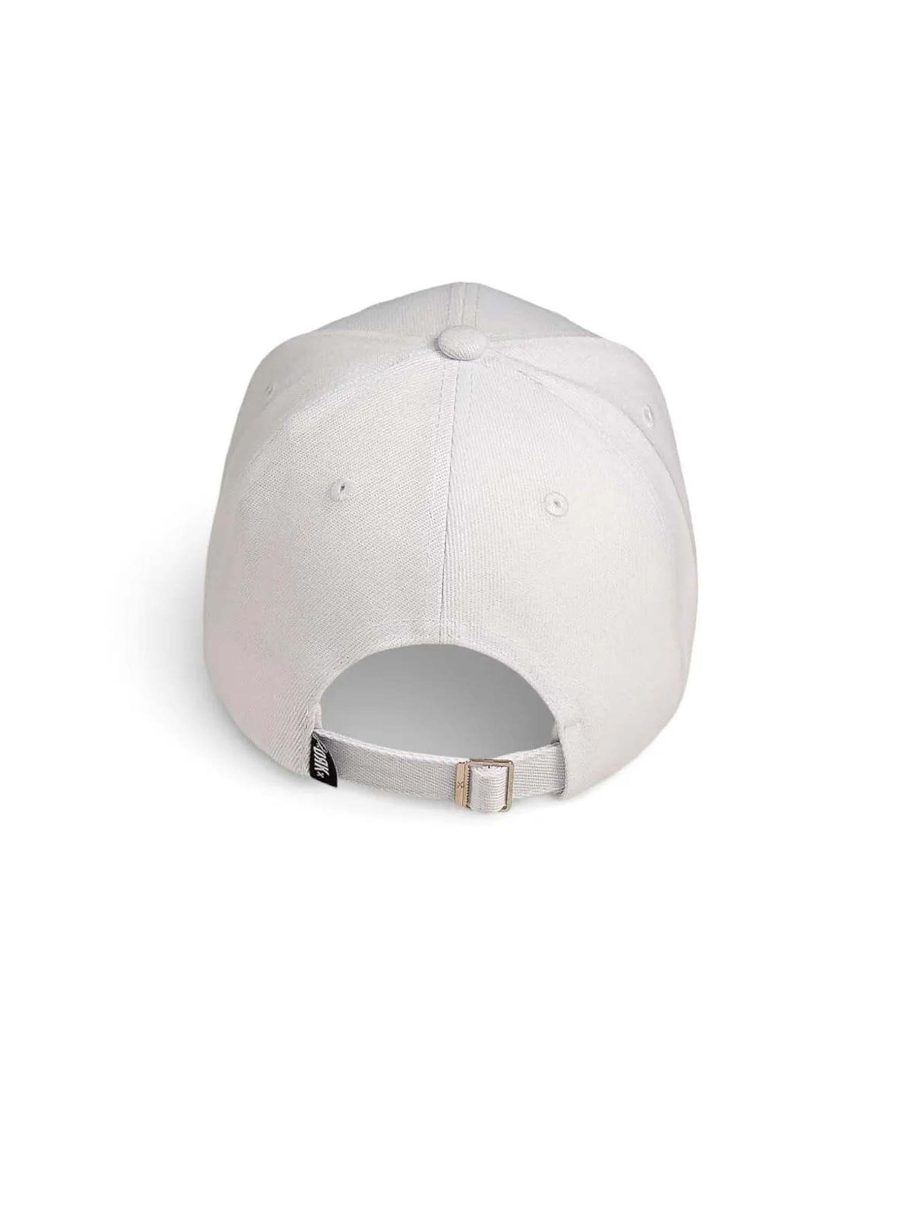 Nicky Baseball Cap Kids