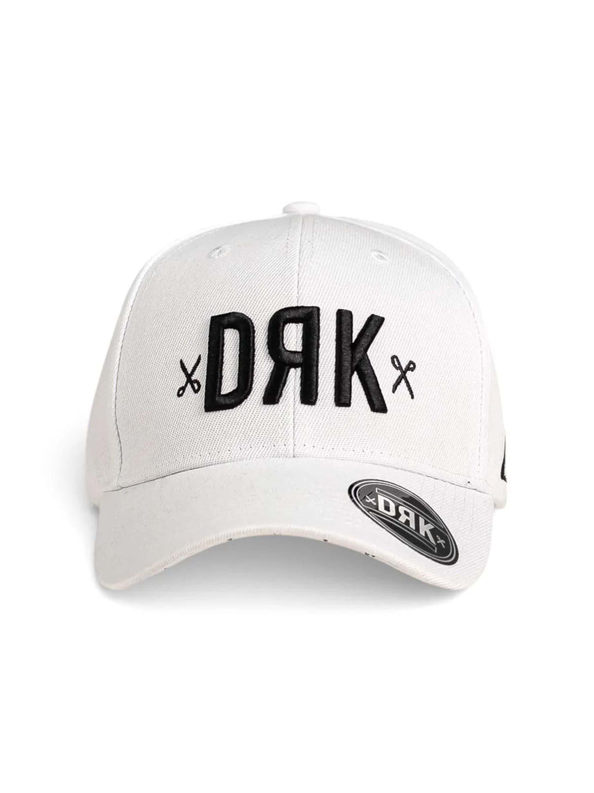 Nicky Baseball Cap Kids
