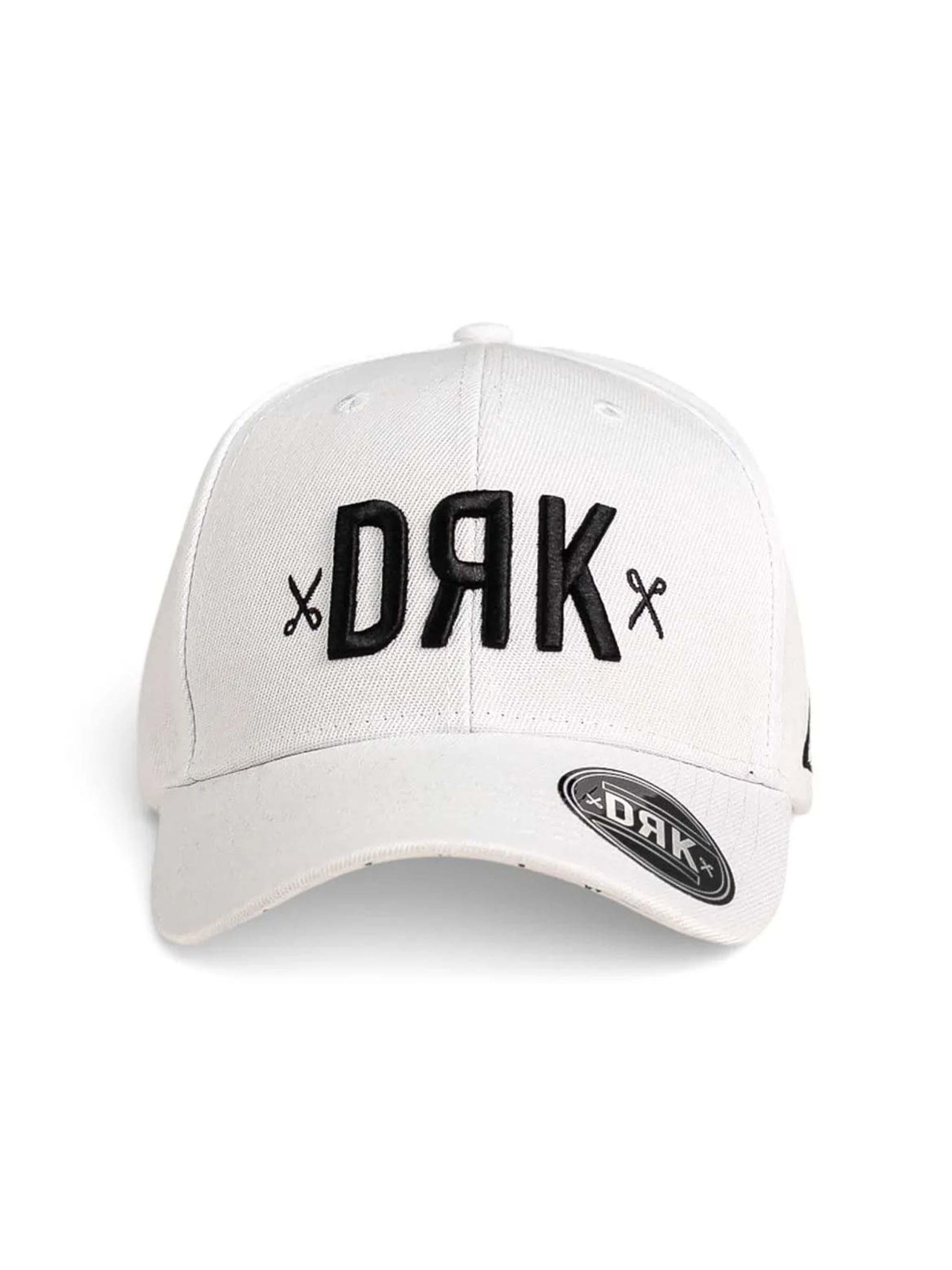 Nicky Baseball Cap Kids