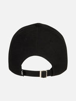 Calvin Baseball Cap Kids