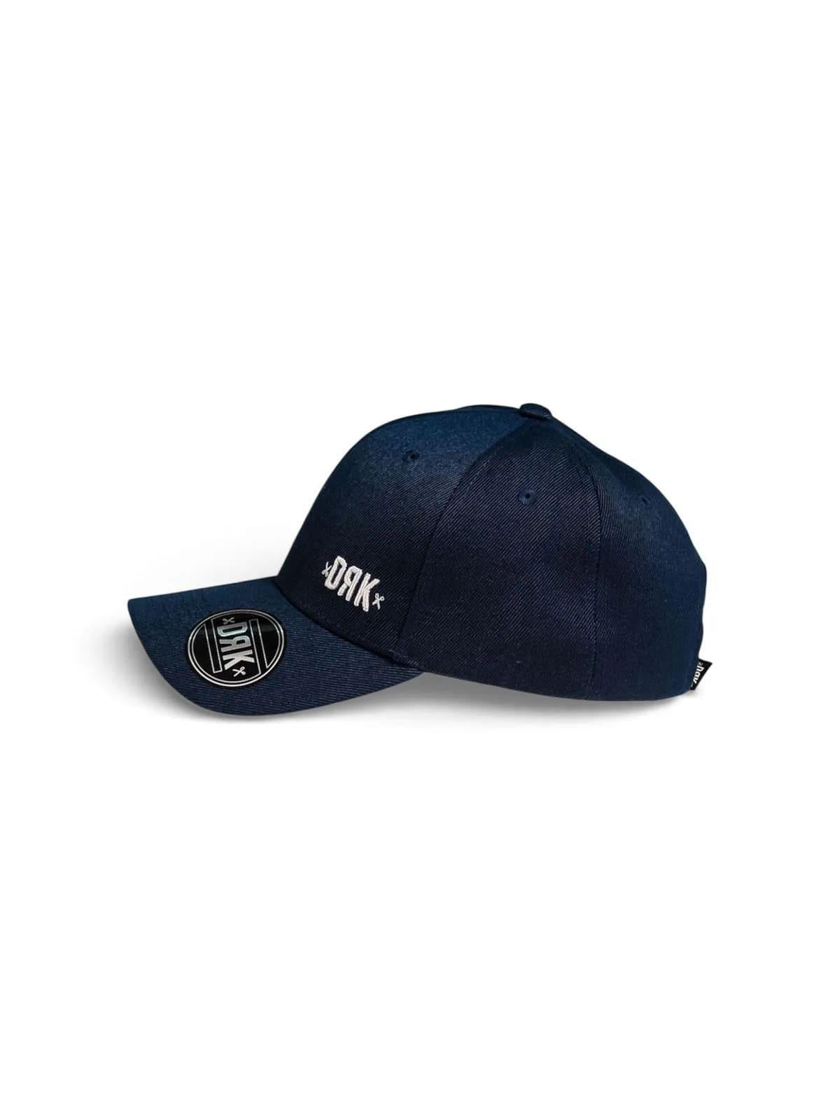 Calvin Baseball Cap Kids