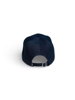 Calvin Baseball Cap Kids