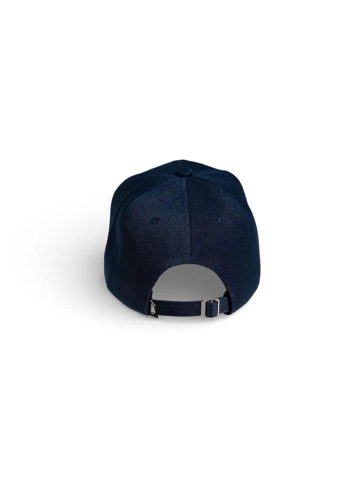 Calvin Baseball Cap Kids