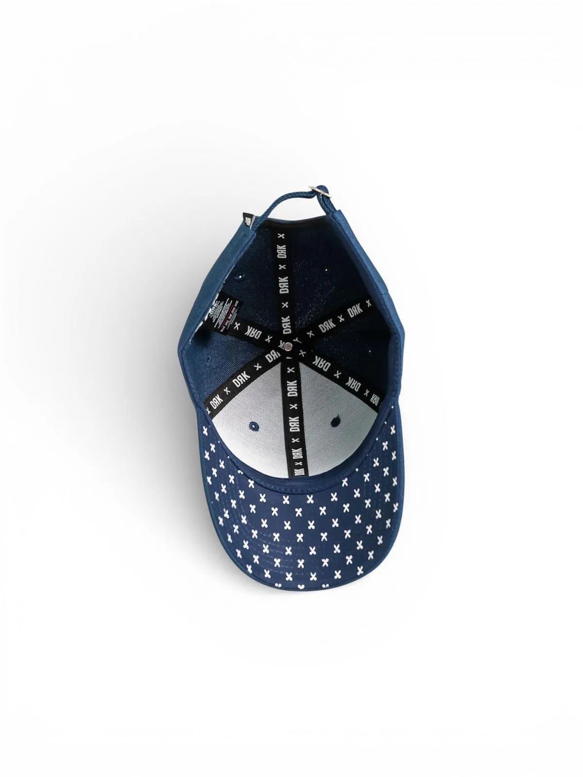 Calvin Baseball Cap Kids